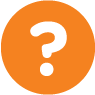 Question Icon