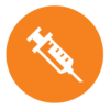 Vaccine Icon