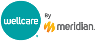 Wellcare By Buckeye Health Plan