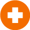 health icon