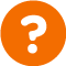 question icon